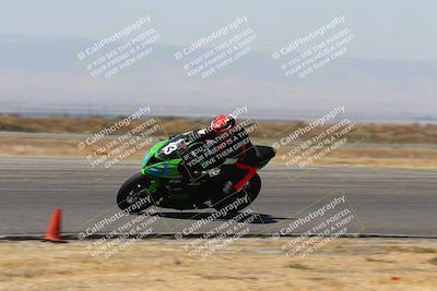 media/Aug-03-2024-TrackDaz (Sat) [[30bed884ff]]/B Group/1220pm (Sunset)/